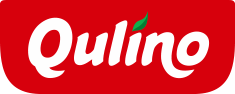 Qulino.pl